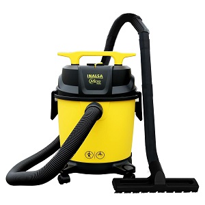 Inalsa Vacuum Cleaner