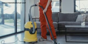 Best Vacuum Cleaner Under 5000